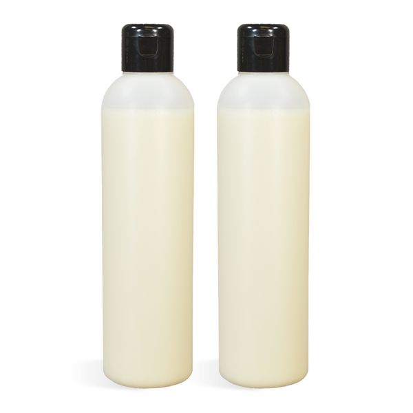 Soothing Pet Shampoo Kit