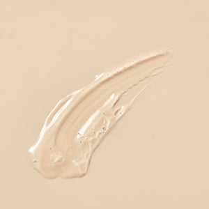 Versagel Lip Gloss Base - close-up