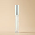 Versagel Lip Gloss Base
