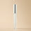 Versagel Lip Gloss Base