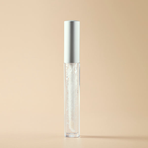 Versagel Lip Gloss Base