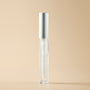 Versagel Lip Gloss Base