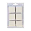 Lemon Peppermint Toilet Tab Kit