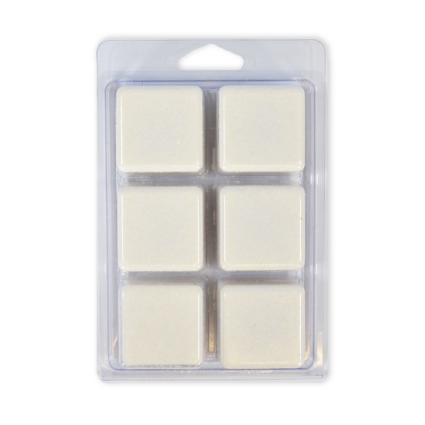 Lemon Peppermint Toilet Tab Kit