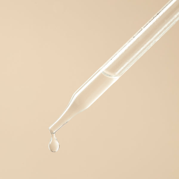 Cucumber Water Essential Hydrosol