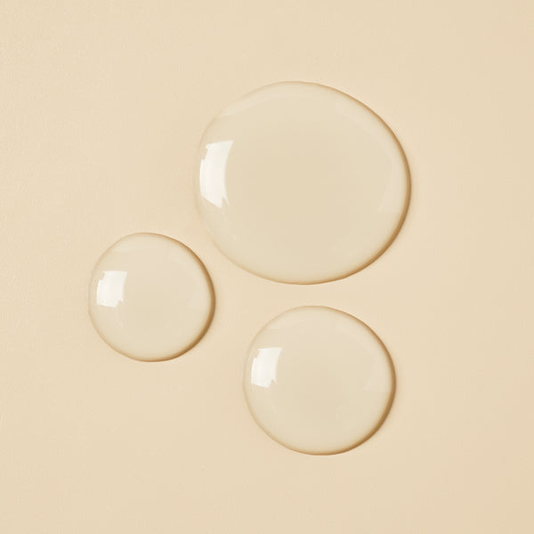 Cucumber Water Essential Hydrosol