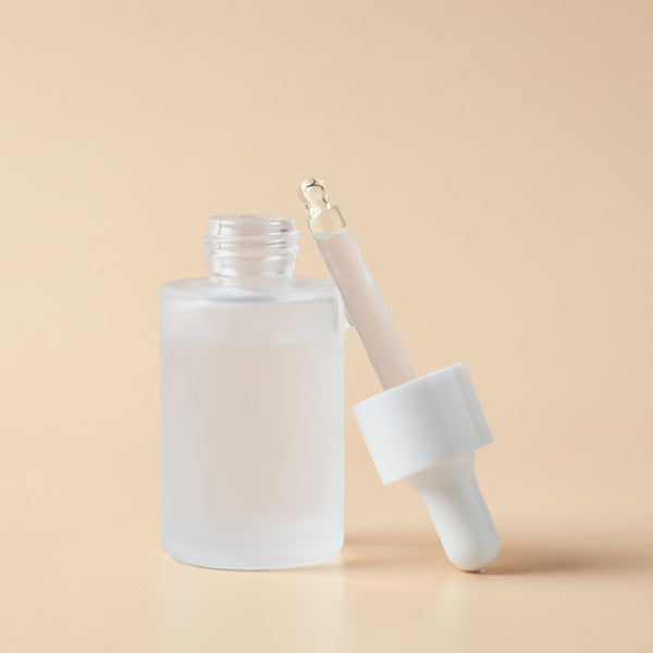 Cucumber Water Essential Hydrosol