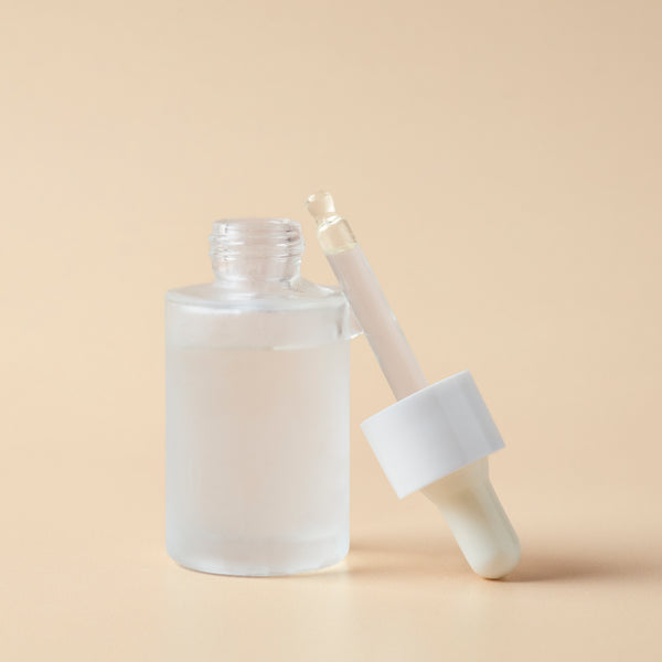 Lemon Water Essential Hydrosol