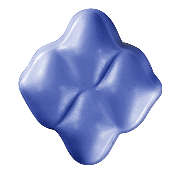 Quadrini Soap Mold