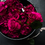 Rose & Black Pepper* Fragrance Oil 951