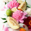 Peach Blossom & Rice Flower - Natural Fragrance Oil 948