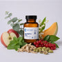 Eucalyptus Rain* Fragrance Oil 1047