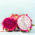 Dragon Fruit* Fragrance Oil 1045