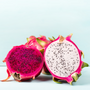Dragon Fruit* Fragrance Oil 1045