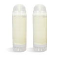 Hemp Lotion - CBD Ready Kit