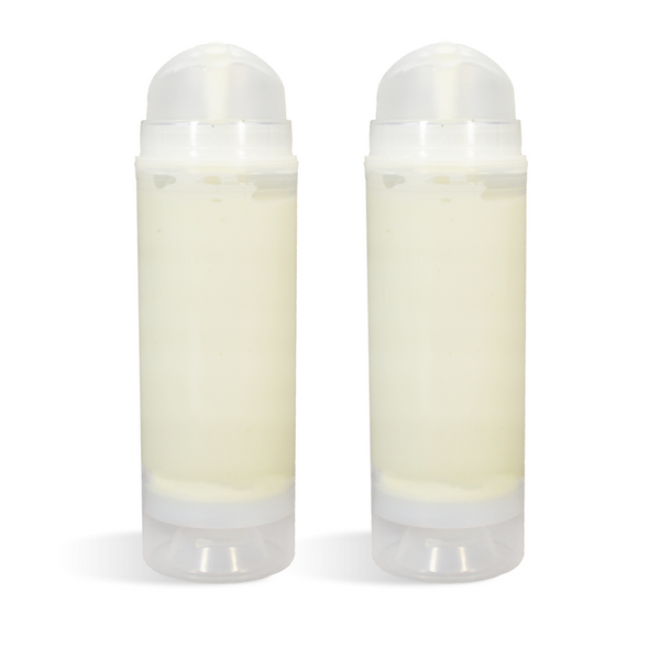 Hemp Lotion - CBD Ready Kit - Zoom Media 1