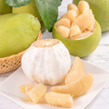 Pomelo & Salty Mist Fragrance Oil