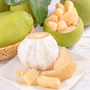 Pomelo & Salty Mist Fragrance Oil