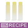 Hemp Butter Lip Balm