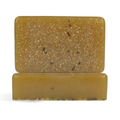 Tea Tree & Peppermint Melt & Pour Soap Kit
