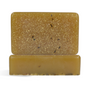 Tea Tree & Peppermint Melt & Pour Soap Kit - Zoom Thumbnail Media 1