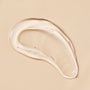 Aloe Vera Gel (50 Gallon Drum) - close-up