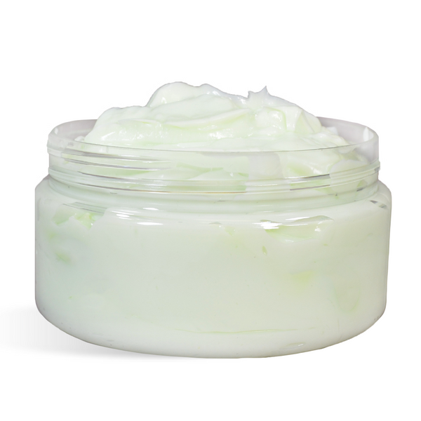 Holiday Weekender Hand Lotion Kit