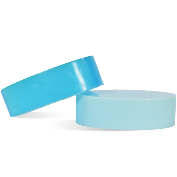 Avocado Cilantro Lime MP Soap Kit - Zoom Media 1