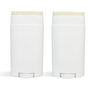 Asian Mandarin & Olive Leaf Natural Deodorant Kit