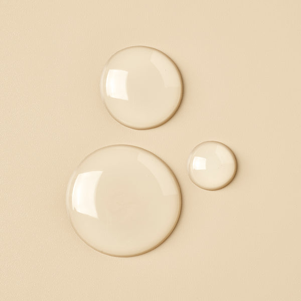 Sorbitol - 70/100 Liquid