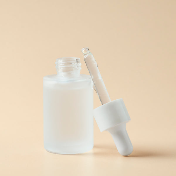 Sorbitol - 70/100 Liquid