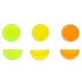Fruit Salad MP Soap Kit