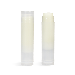 Honey Tea Lip Balm Kit