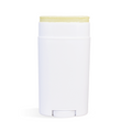 Rose & Black Pepper Natural Deodorant Kit