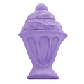 Ice Cream Sundae Soap Mold