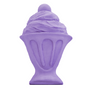 Ice Cream Sundae Soap Mold