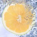 Bergamot Beach Fragrance Oil 659