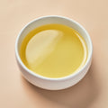Avocado & Jojoba Lip Balm Base