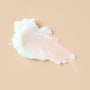 Macadamia & Jojoba Lip Balm Base - close-up