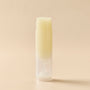 Macadamia & Jojoba Lip Balm Base