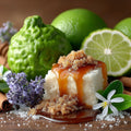 Blue Sugar Fragrance Oil 15049