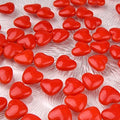 Cinnamon Red Hot Fragrance Oil 15226
