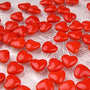 Cinnamon Red Hot Fragrance Oil 15226 - Zoom Thumbnail Media 1