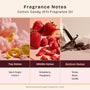Cotton Candy (KY) Fragrance Oil 15355 - Zoom Thumbnail Media 2