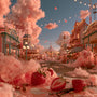 Cotton Candy (KY) Fragrance Oil 15355 - Zoom Thumbnail Media 1