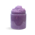 Creamy Vanilla Fig Emulsified Sugar Scrub Kit