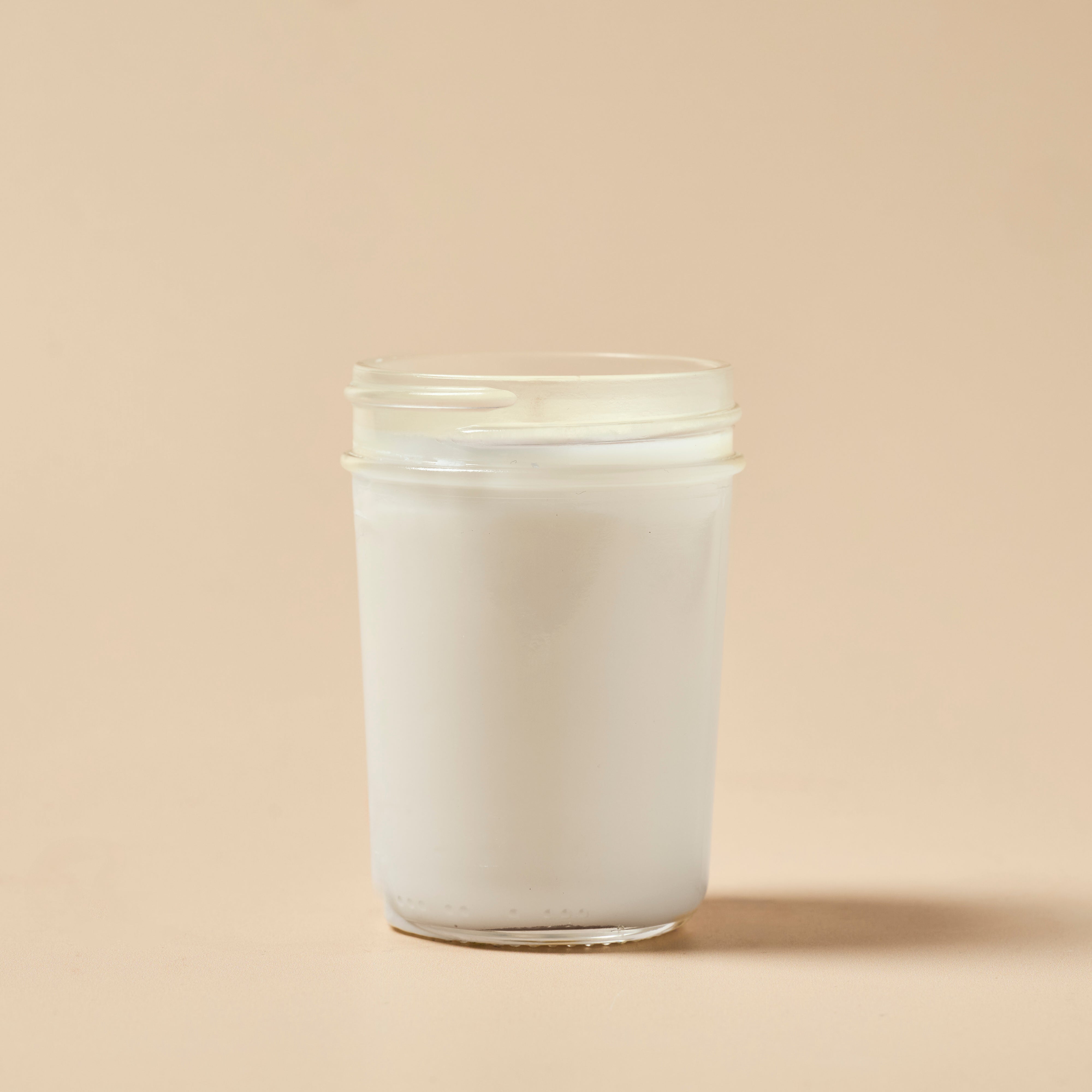 70/450 Containers Lids & Tops