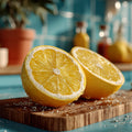 Lemon Slices Fragrance Oil 15741