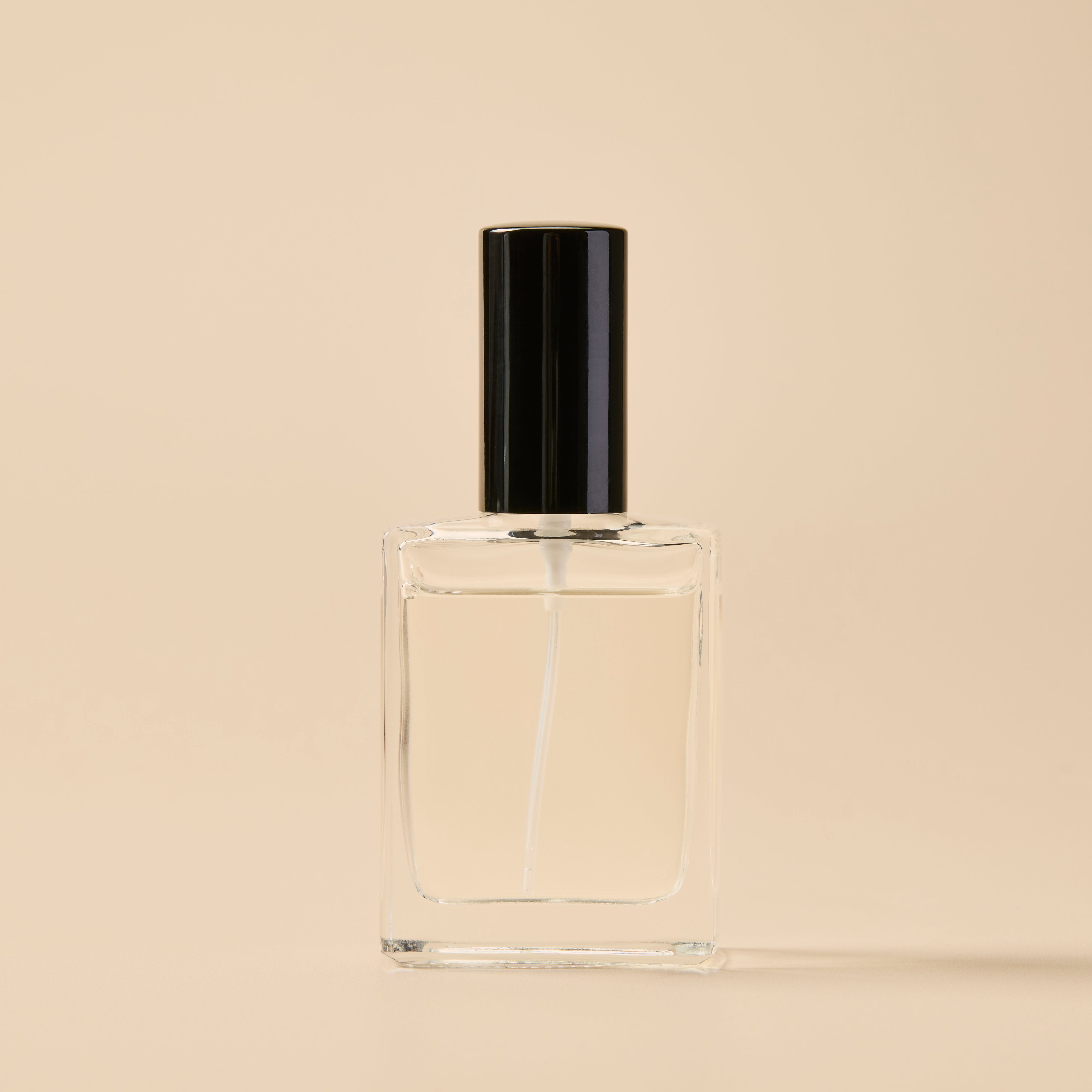 Artisan's Perfume Base - Rustic Escentuals - Perfume & Spray Bases ...
