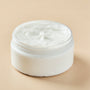TLC Moisturizing Body Frosting Base